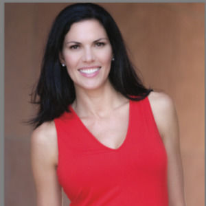 Meet your Posher, Joy